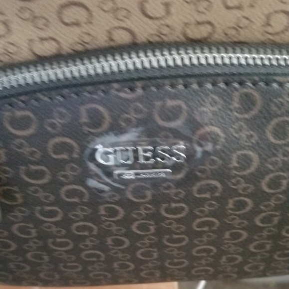 okpta1519426 guess